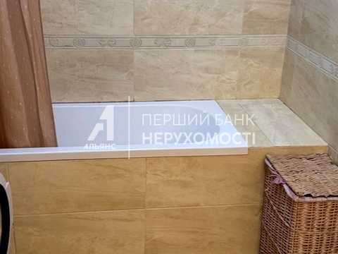 квартира по адресу Жемчужная ул., 3
