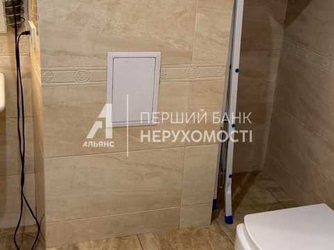 квартира по адресу Жемчужная ул., 3