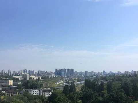 квартира за адресою Нижньоключова вул., 14
