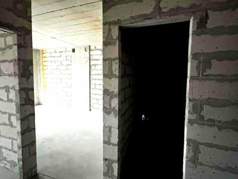 квартира за адресою Широка вул., 22-В