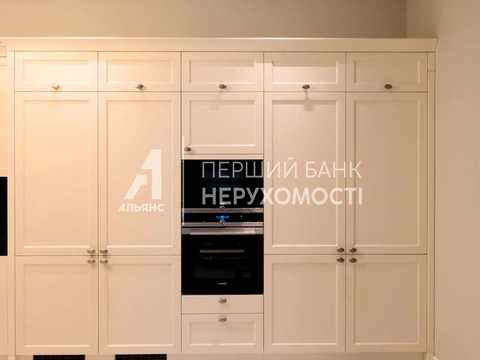 дом по адресу Куприна ул., 1/10