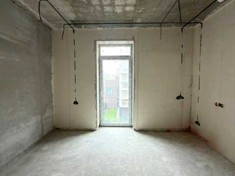квартира за адресою Пасічна вул., 154-Б