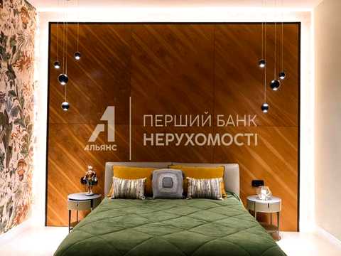 дом по адресу Куприна ул., 1/10