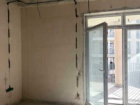 квартира за адресою Пасічна вул., 154-Б
