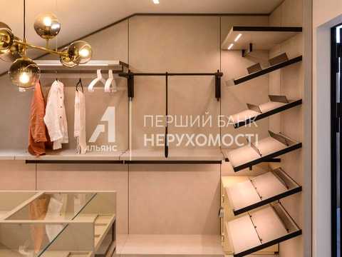 дом по адресу Куприна ул., 1/10