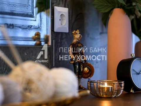 дом по адресу Куприна ул., 1/10