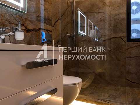 дом по адресу Куприна ул., 1/10