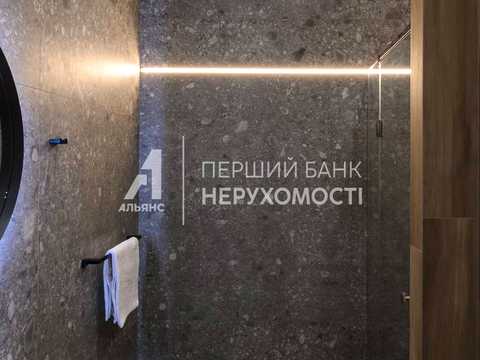 дом по адресу Куприна ул., 1/10