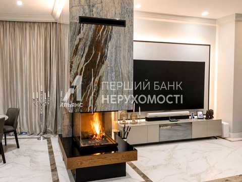 дом по адресу Куприна ул., 1/10