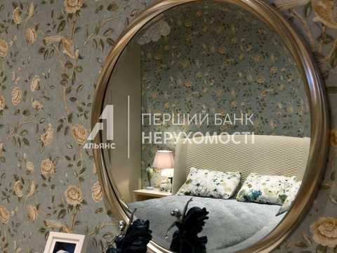 дом по адресу Куприна ул., 1/10