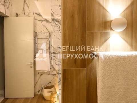 дом по адресу Куприна ул., 1/10