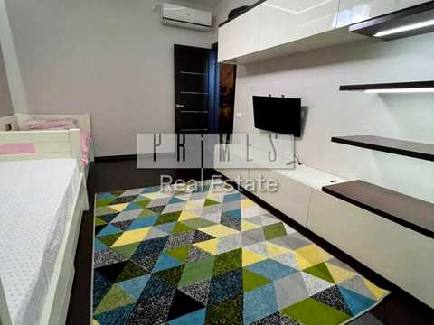 квартира за адресою Лесі Українки бульв., 7-А