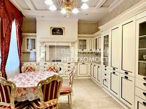 дом по адресу Львовская ул., 78