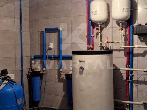 будинок за адресою Хутірська вул. (Жовтнева)