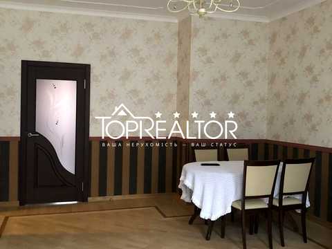 квартира за адресою Гуданова вул., 4-10