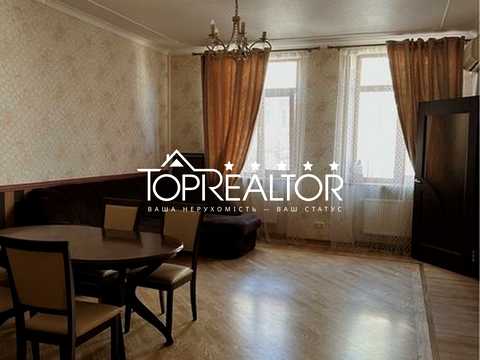 квартира за адресою Гуданова вул., 4-10