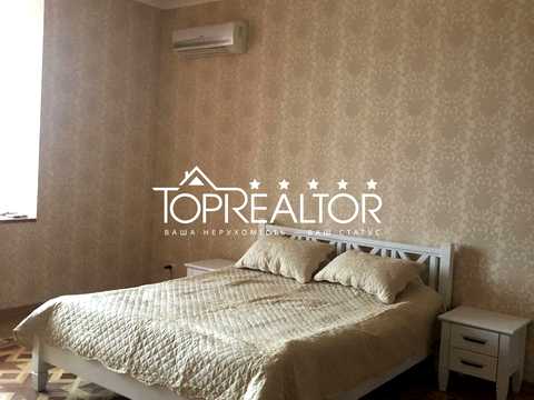 квартира за адресою Гуданова вул., 4-10