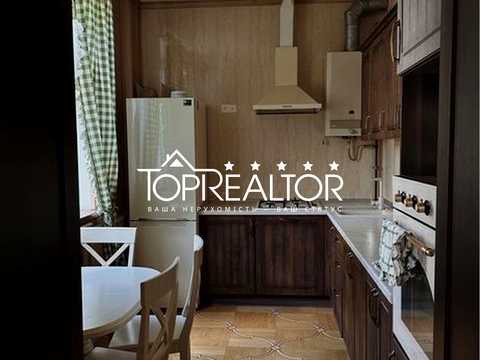 квартира за адресою Гуданова вул., 4-10