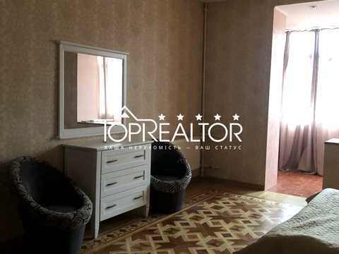 квартира за адресою Гуданова вул., 4-10