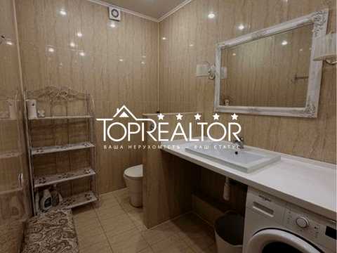 квартира за адресою Гуданова вул., 4-10