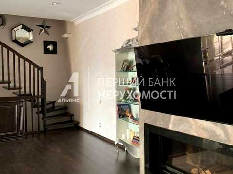 дом по адресу Французский бульв., 53/21-5