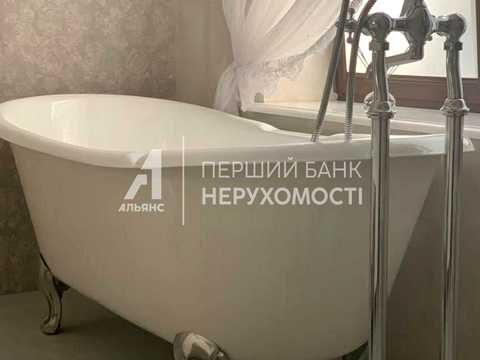 дом по адресу Французский бульв., 53/21-5