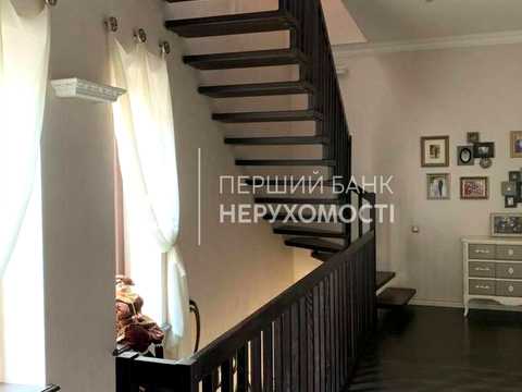 дом по адресу Французский бульв., 53/21-5