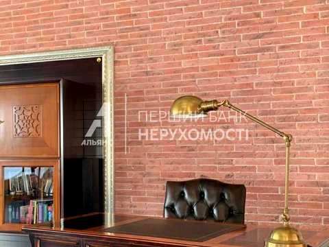 дом по адресу Французский бульв., 53/21-5