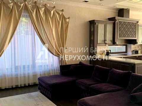 дом по адресу Французский бульв., 53/21-5