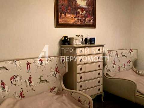 дом по адресу Французский бульв., 53/21-5
