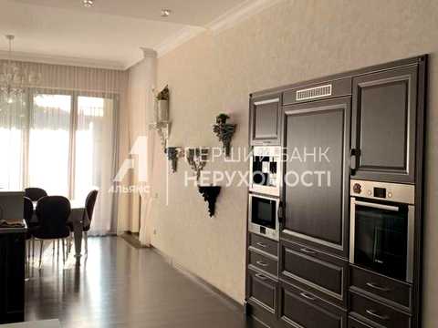 дом по адресу Французский бульв., 53/21-5