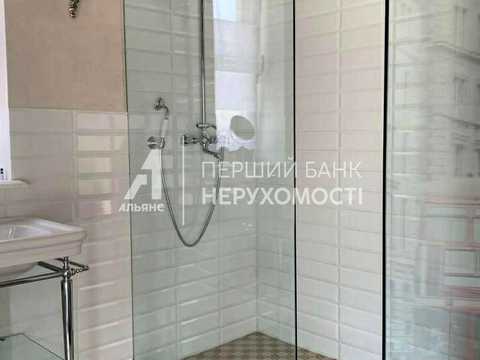 дом по адресу Французский бульв., 53/21-5