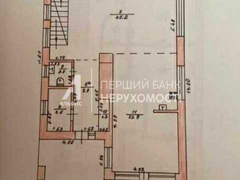 дом по адресу Французский бульв., 53/21-5