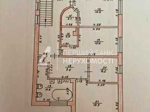 дом по адресу Французский бульв., 53/21-5