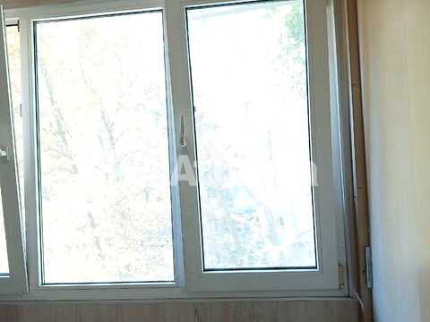 квартира по адресу Сегедская ул., 5б