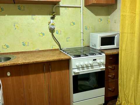 квартира за адресою Вацлава Гавела бульв. (Івана Лепсе), 7