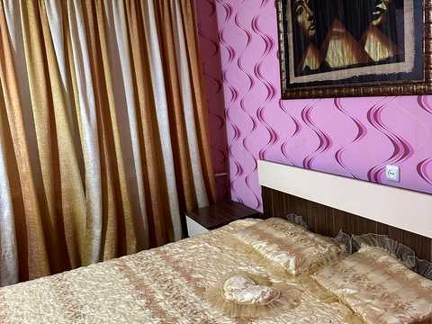 квартира за адресою Вацлава Гавела бульв. (Івана Лепсе), 7