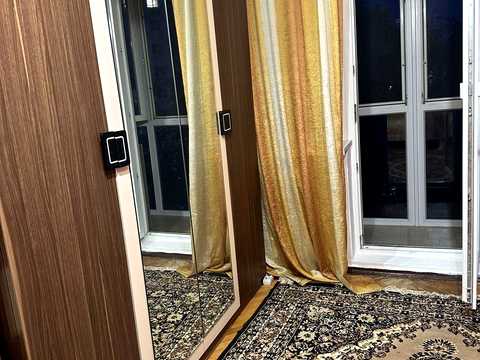 квартира за адресою Вацлава Гавела бульв. (Івана Лепсе), 7