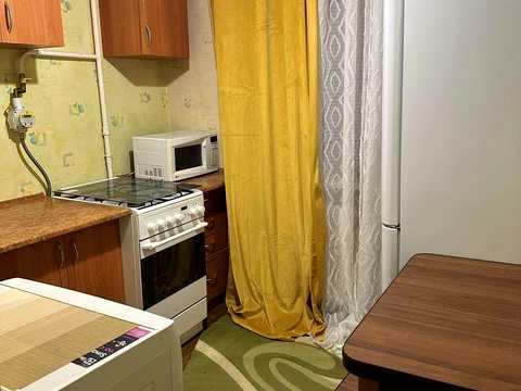квартира за адресою Вацлава Гавела бульв. (Івана Лепсе), 7