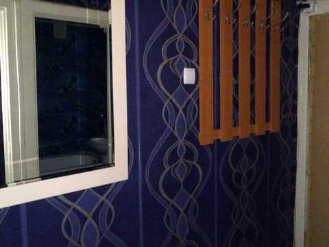 квартира за адресою Вацлава Гавела бульв. (Івана Лепсе), 7