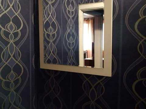 квартира за адресою Вацлава Гавела бульв. (Івана Лепсе), 7