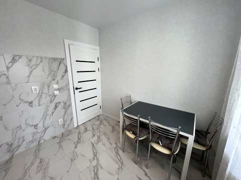 квартира по адресу Бориса Гмыри ул., 22-Б