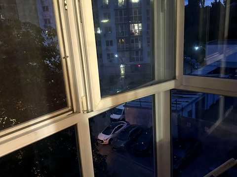 квартира за адресою Вацлава Гавела бульв. (Івана Лепсе), 7
