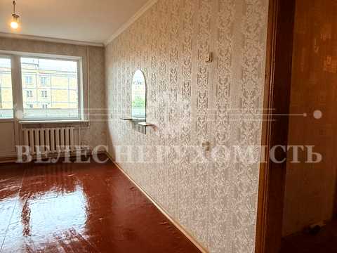 квартира за адресою Олега Мудрака вул. (Генерала Наумова), 37