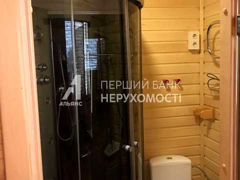 дом по адресу Компасный пер., 17