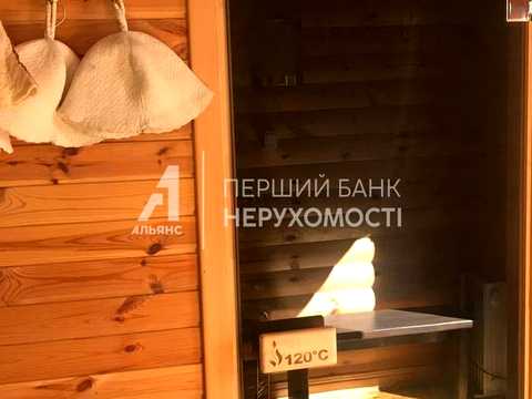 дом по адресу Компасный пер., 17