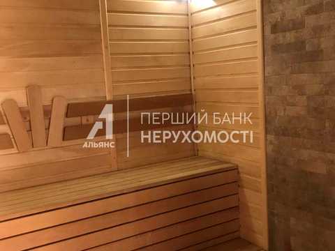 дом по адресу Компасный пер., 17