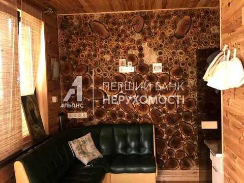 дом по адресу Компасный пер., 17