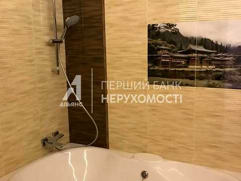 дом по адресу Компасный пер., 17