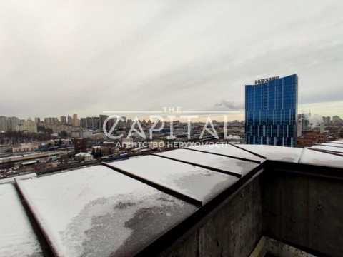 коммерческая по адресу Жилянская ул., 59